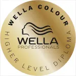 Wella Higher Level Diploma